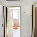 Apartment Martina B4 By Interhome