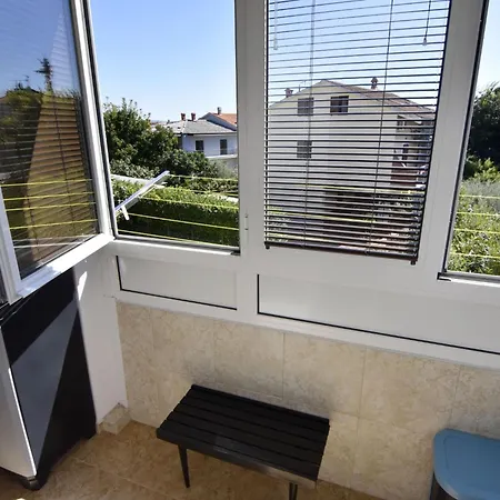 Martina B4 By Interhome *