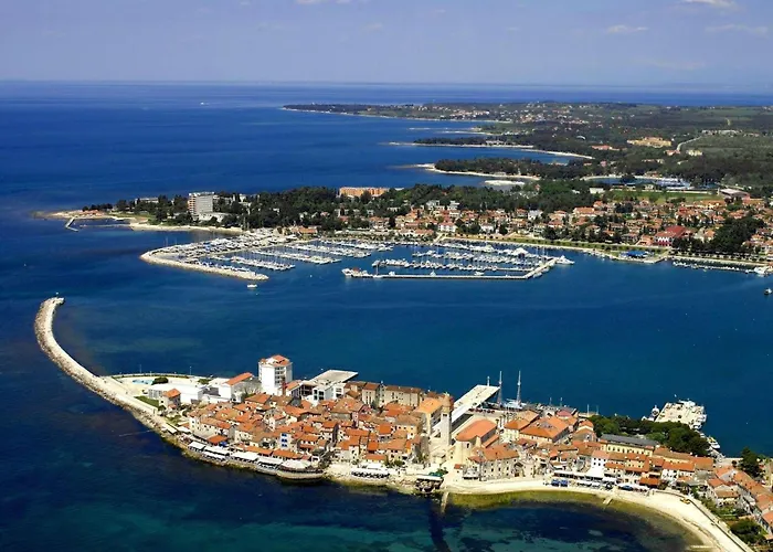 Martina B4 By Interhome Appartamento