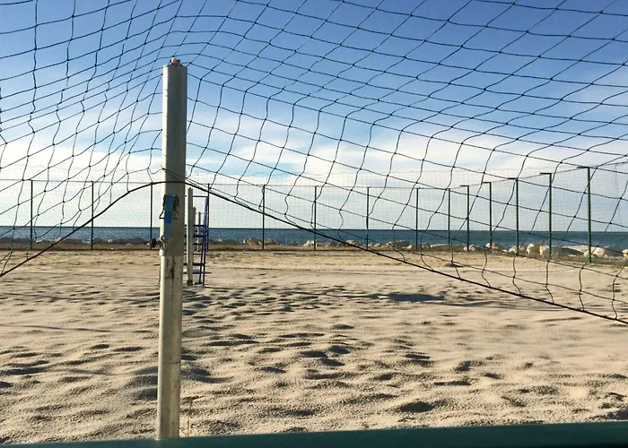 Martina B4 By Interhome Umago