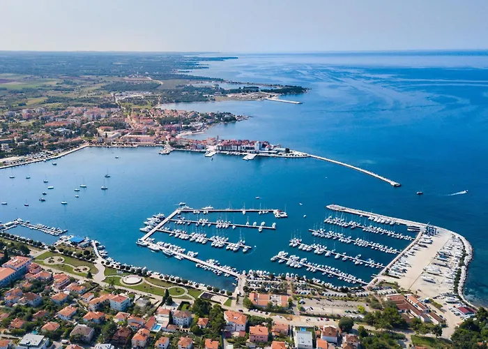 Martina B4 By Interhome Appartamento *