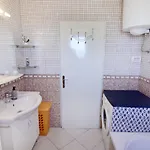 Martina B4 By Interhome Umag