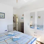 Martina B4 By Interhome Umag