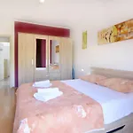 Apartmán Martina B4 By Interhome
