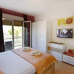 Martina B4 By Interhome * Umag