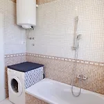 Apartmán Martina B4 By Interhome *