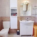 Martina B4 By Interhome Umag