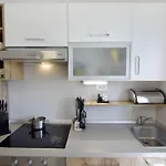 Apartmán Martina B4 By Interhome *