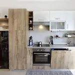 Apartmán Martina B4 By Interhome Umag