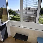 Martina B4 By Interhome *