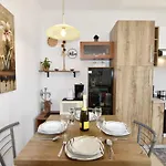 Martina B4 By Interhome Umag