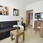 Apartmán Martina B4 By Interhome