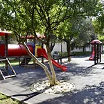 Apartmán Martina B4 By Interhome Umag