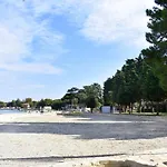 Apartmán Martina B4 By Interhome Umag