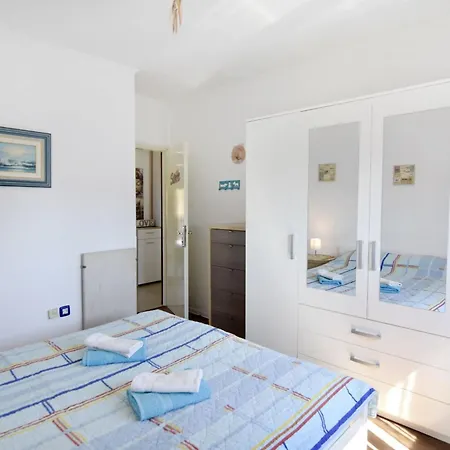 Martina B4 By Interhome Umag
