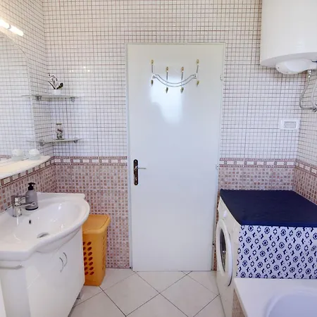 Martina B4 By Interhome Umag