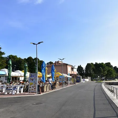 Martina B4 By Interhome Umag